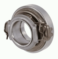 SACHS Clutch Release Bearing - 3151 600 709